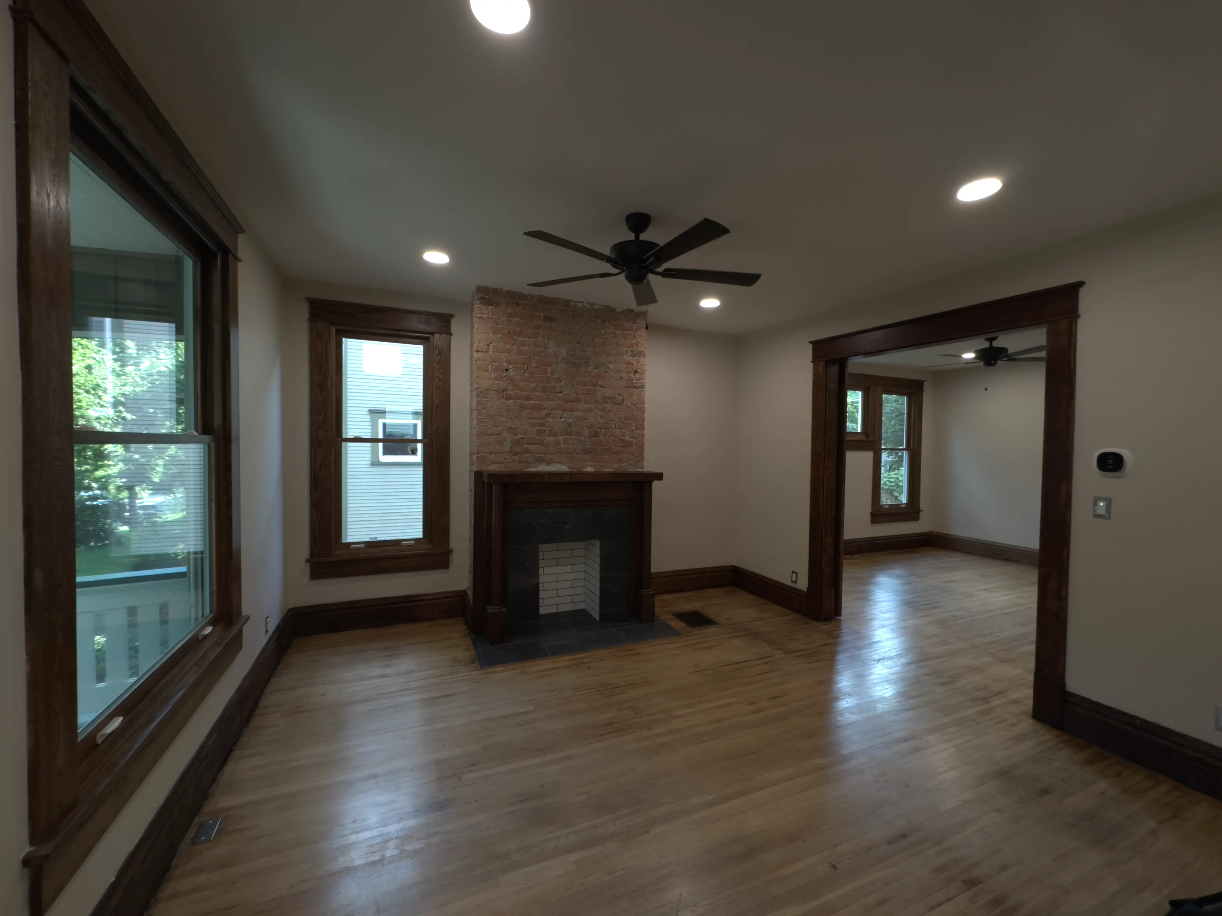 Ready for Rent